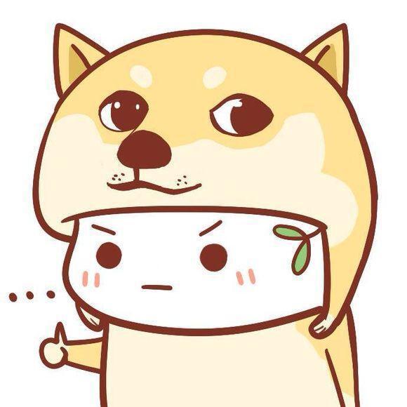 熊猫自助下单网站 - 九四云商城_快手业务网